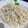 Cooksnap dari Winda untuk resep Mie udon (adonan dasar)