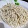 Cooksnap dari Winda untuk resep Mie udon (adonan dasar)