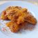 Cooksnap dari Keinara FR untuk resep Ayam Shihlin Homemade
