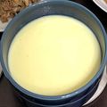 王姿嵐 的 蒸蛋 cooksnap