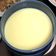 王姿嵐 的 蒸蛋 cooksnap