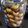 Cooksnap dari Mir Na untuk resep Choco Cashew Cookies