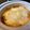 🌈NinjaMommaKitchen🌈's cooksnap of when they made Mom’s Famous Bean Dip.