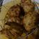 Cooksnap dari Yulia Rahmita untuk resep Godok Pisang Padang