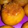 Cooksnap dari Rienz Fitrieany untuk resep Roti goreng abon sapi
