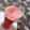 Seema Rana's cooksnap of when they made Water Melon Juice.