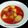 El cooksnap de Las Creaciones de María José cuando hizo Patatas a la riojana.