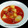 El cooksnap de Las Creaciones de María José cuando hizo Patatas a la riojana.