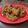 Cooksnap dari Ratna Juwita untuk resep Ayam rica-rica