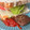 Cooksnap dari Ade Andriani untuk resep 26. Homemade Beef Patty