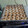 Cooksnap dari Lia Vinolia untuk resep Nutella Thumbprint Cookies
