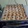 Cooksnap dari Lia Vinolia untuk resep Nutella Thumbprint Cookies