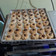 Cooksnap dari Lia Vinolia untuk resep Nutella Thumbprint Cookies