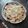 Cooksnap από Παρίνα Τουλούμη στη συνταγή Gratin dauphinois. Πατάτες απίστευτης νοστιμιάς!!