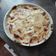 Cooksnap από Παρίνα Τουλούμη στη συνταγή Gratin dauphinois. Πατάτες απίστευτης νοστιμιάς!!