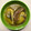 El cooksnap de @tesa.cuina cuando hizo Anchoas confitadas.