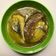 El cooksnap de @tesa.cuina cuando hizo Anchoas confitadas.