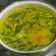 Cooksnap dari Ira Iskandar untuk resep Santan Labu Kuning dan Kacang Panjang