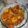 Cooksnap dari Gloria Birana untuk resep Tahu Jamur Saus Asam Manis