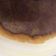 Cooksnap dari Luki untuk resep Pie susu Teflon Coklat takaran sendok
