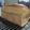 Cooksnap dari Mamaknya Denting untuk resep Roti Tawar Homemade