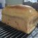 Cooksnap dari Mamaknya Denting untuk resep Roti Tawar Homemade