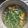 Cooksnap dari Dinda Hamzah untuk resep Sayur bening