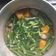 Cooksnap dari Dinda Hamzah untuk resep Sayur bening