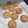 Skyy Shortall's cooksnap of when they made Chewy chocolate chip cookies.