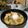 Cooksnap dari Juita Kristy untuk resep Lodeh telur asin