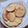 El cooksnap de Sylvia Caceres cuando hizo Keto - Hotcakes o mini Panqueques de Coco con Dulce de Leche Keto.