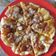 Cooksnap dari Nila untuk resep Pizza Teflon