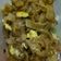 Cooksnap dari wiwit sri w untuk resep Kwetiau Home Made