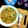 Gopi ballov Dey's cooksnap of when they made চিকেন স্যুপ (chicken soup recipe in Bengali).