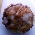 jen.gibbs's cooksnap of when they made Apple Streudel Muffins.