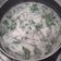 Cooksnap dari Yulis Fresti Aryanti untuk resep Bobor Bayam