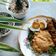 Cooksnap dari arnina putri untuk resep Pecel Kw DEBM