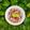 Cooksnap dari My Homemade Food untuk resep Sambal Matah khas Bali