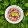 Cooksnap dari My Homemade Food untuk resep Sambal Matah khas Bali