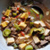 Cooksnap dari Bernadetha Nartanti untuk resep Asem-asem Buncis Daging Sapi