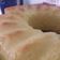 Cooksnap dari nury untuk resep Cake Jadul Potong
