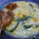 Cooksnap dari Nurul Fajri untuk resep Bubur Manado