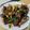 Liang Hui-Ting 的 醬燒茄子 cooksnap