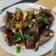 Liang Hui-Ting 的 醬燒茄子 cooksnap