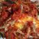Cooksnap dari Yenni untuk resep Sambal Teri Endeus Endulita