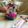 LadyDi609's cooksnap of when they made Cake Pops.