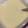 Cooksnap dari Gita Kemala untuk resep VLA PUDDING VANILLA