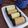 Cooksnap dari 🌸 Dapur Makcik Nila🌸dardanilla untuk resep Mini Pandan Roll Cake