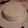 El cooksnap de isa24 cuando hizo Queso fresco casero.
