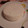 El cooksnap de isa24 cuando hizo Queso fresco casero.